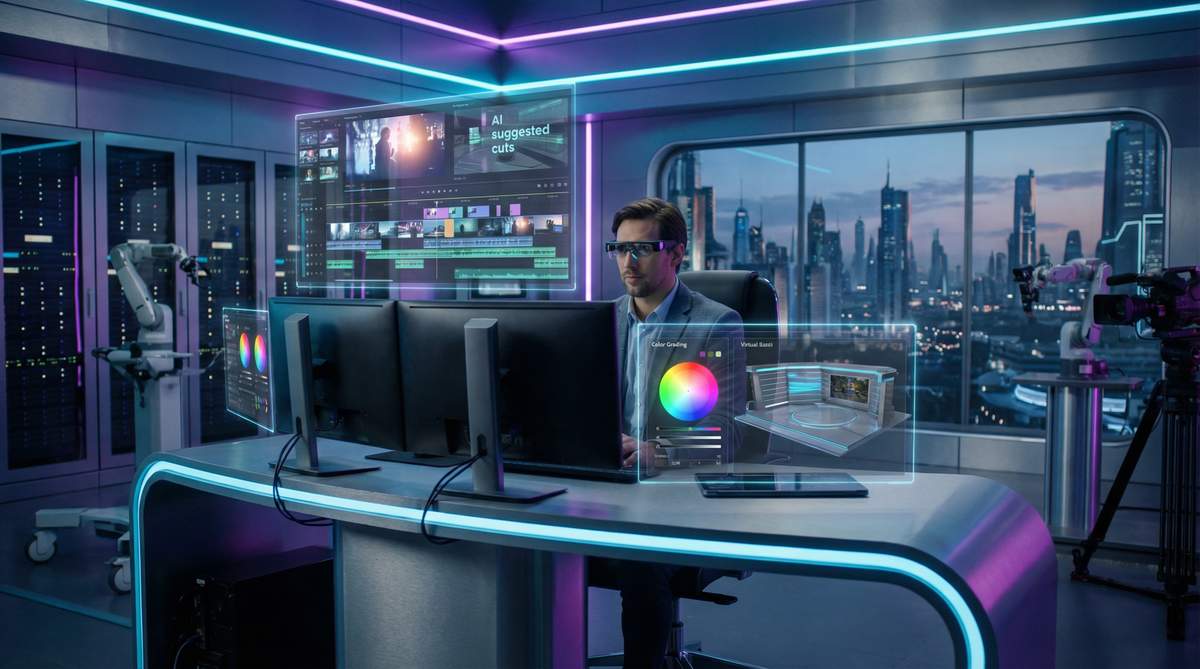 幼幼视频剪辑教程